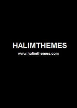 Cô Dâu Rồng: Nhất Kiến Khuynh Tâm